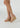 Avanti Wheat Suede