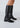 Flaunt Black Como