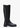 Havier Black Venice