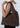 Mily Espresso Suede