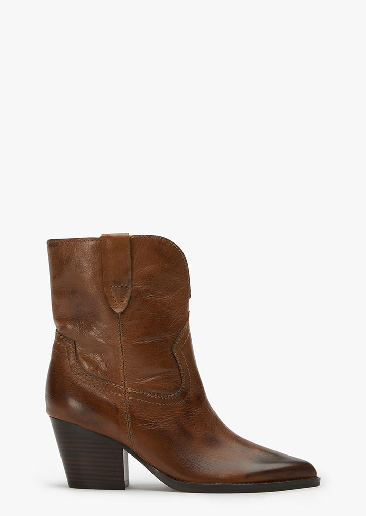 Psuedo Cognac Vintage