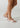 Tropic White Nappa