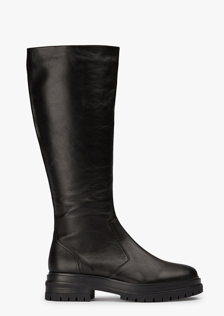 Wanda Black Venice